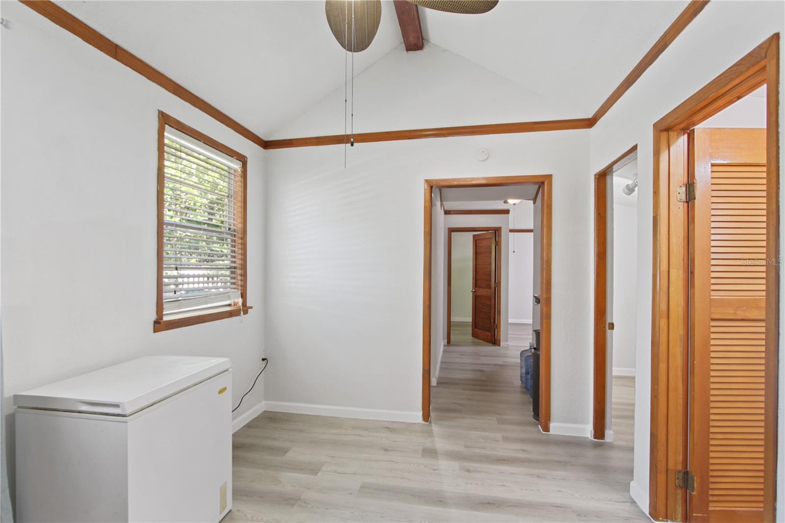 Image 34 of 62 For 1317 2nd Avenue