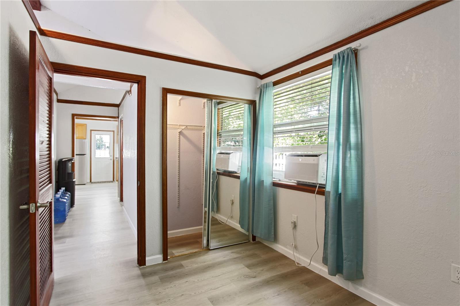 Image 36 of 62 For 1317 2nd Avenue
