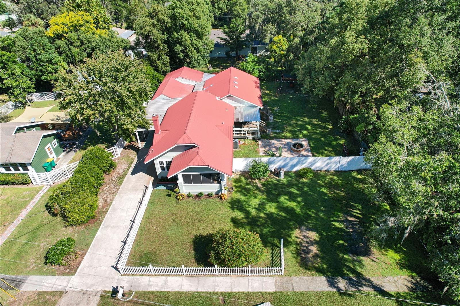 Image 55 of 62 For 1317 2nd Avenue