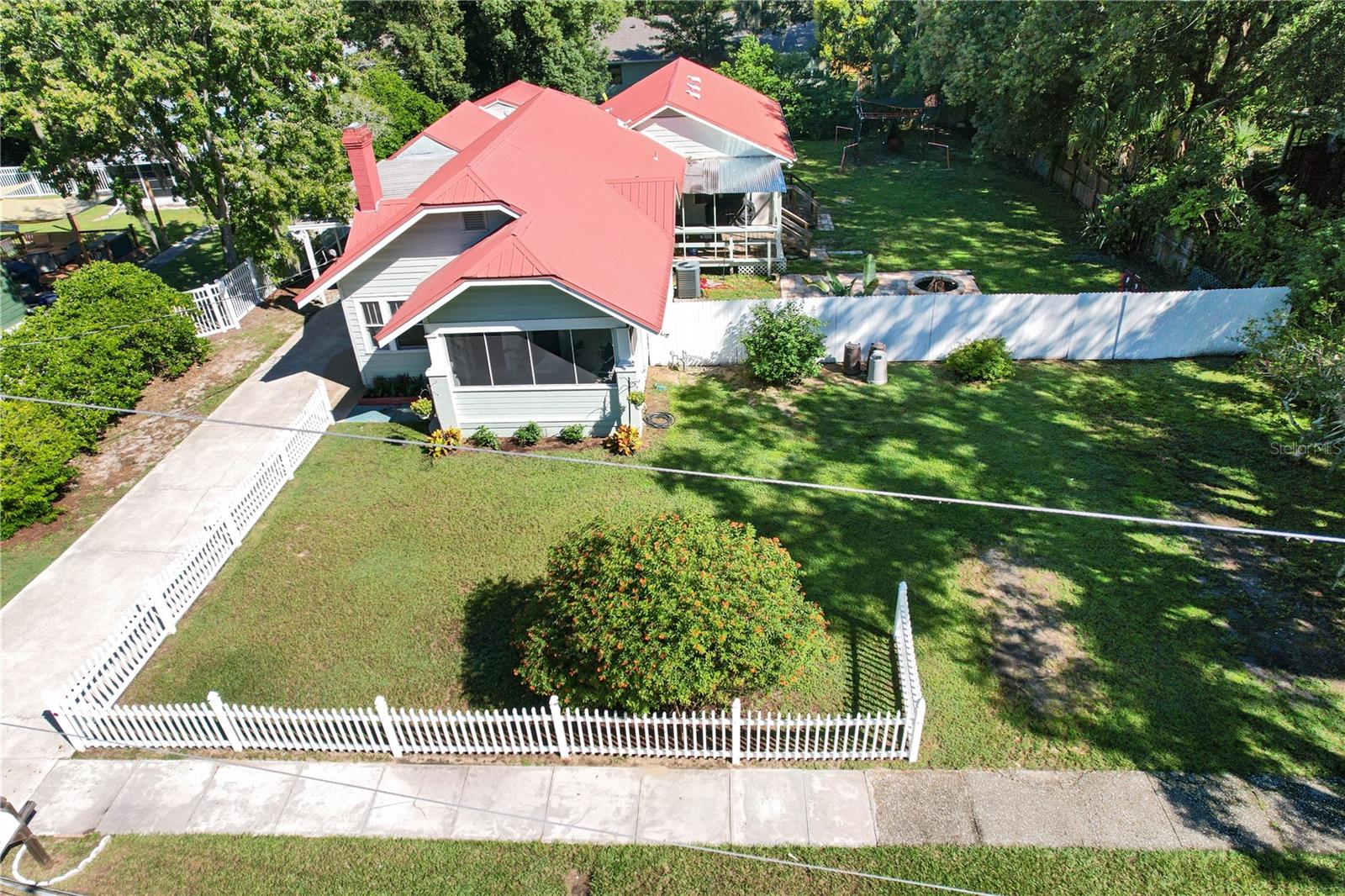 Image 56 of 62 For 1317 2nd Avenue
