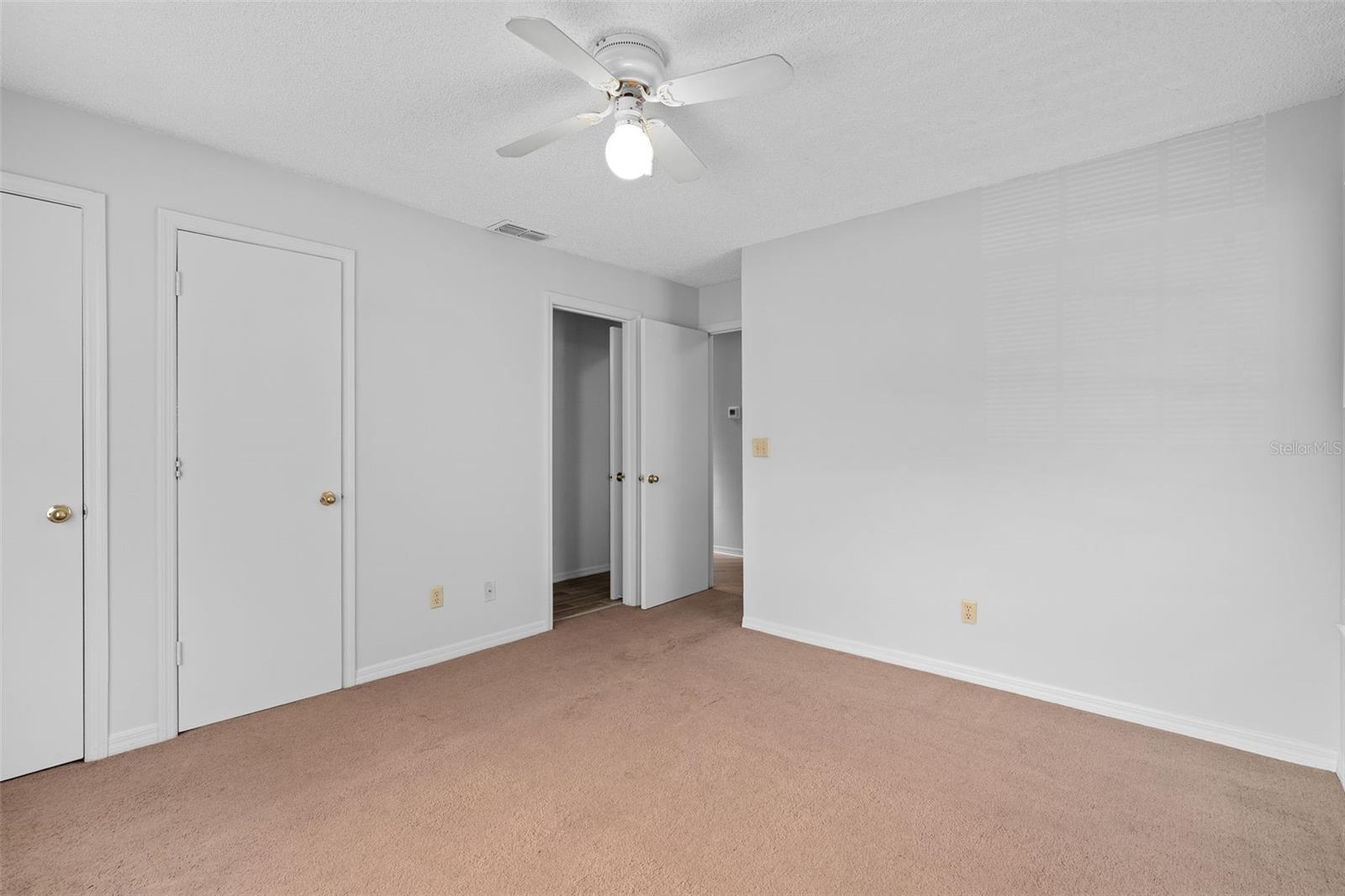 Image 12 of 34 For 6082 Westgate Drive 204