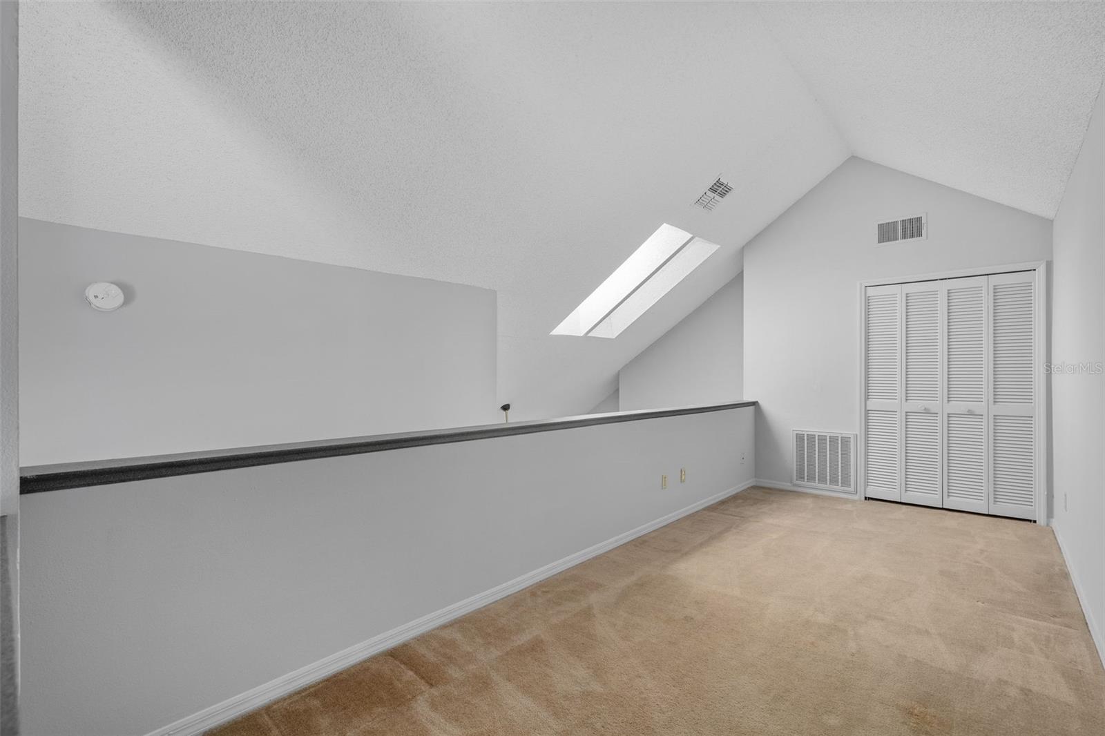 Image 19 of 34 For 6082 Westgate Drive 204