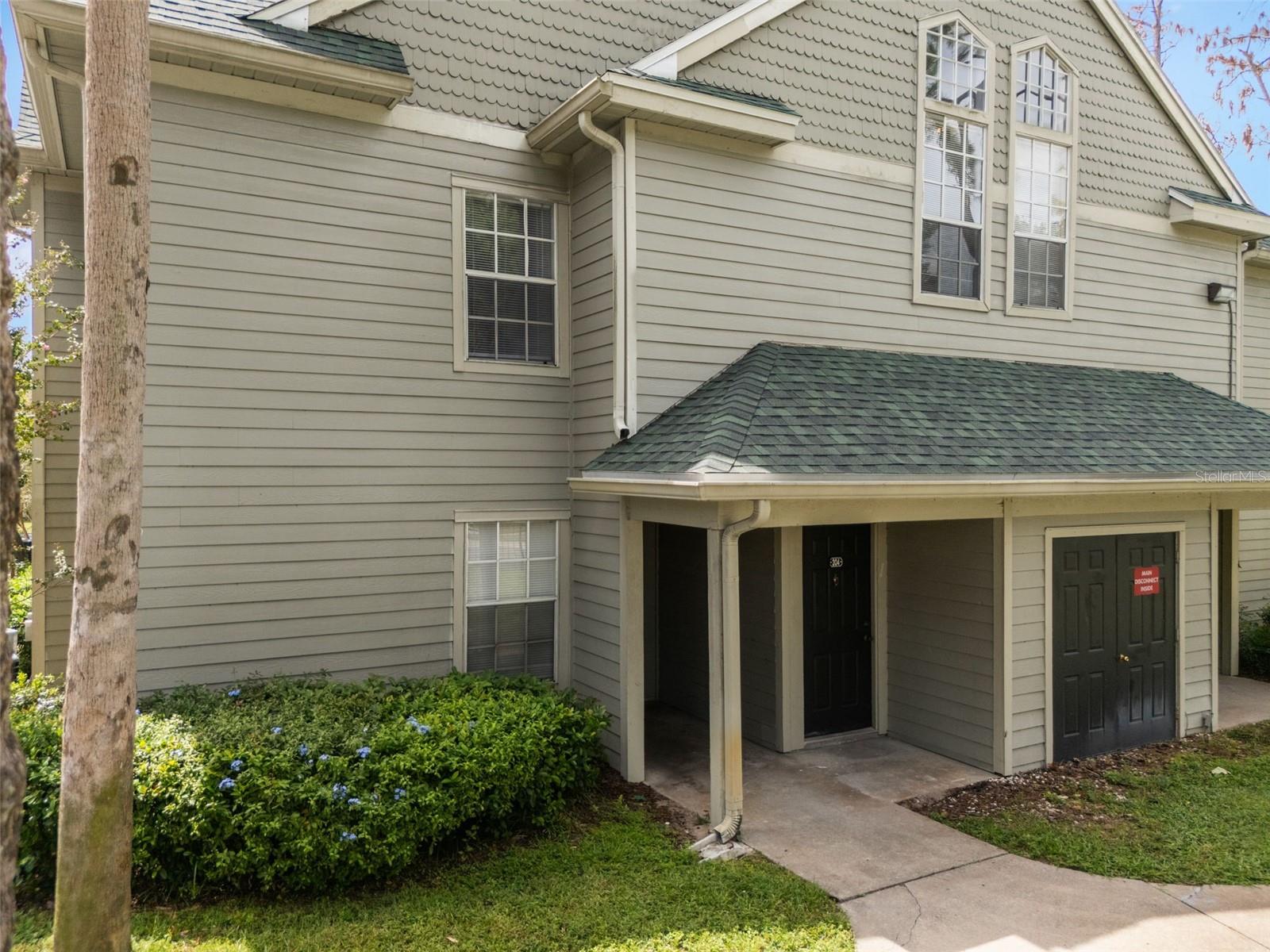 Image 2 of 34 For 6082 Westgate Drive 204