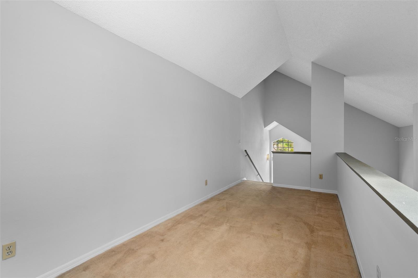 Image 20 of 34 For 6082 Westgate Drive 204