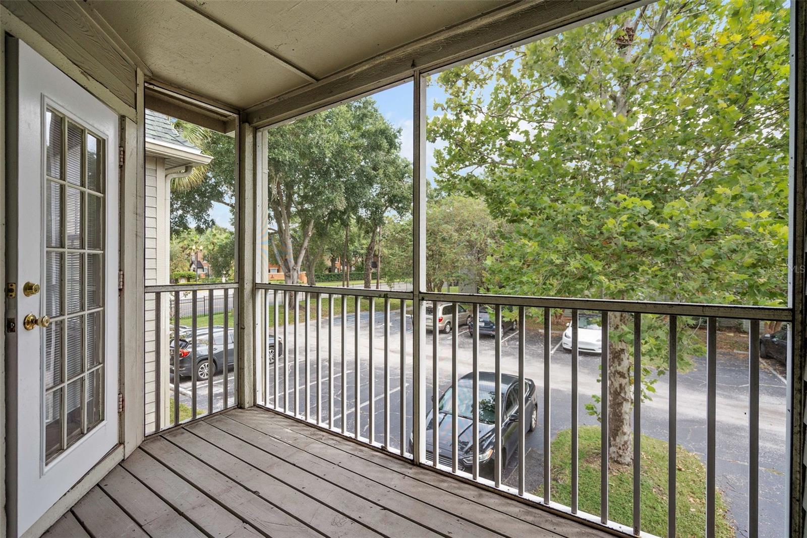 Image 22 of 34 For 6082 Westgate Drive 204