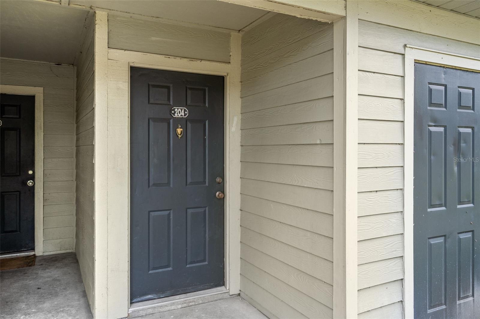 Image 23 of 34 For 6082 Westgate Drive 204