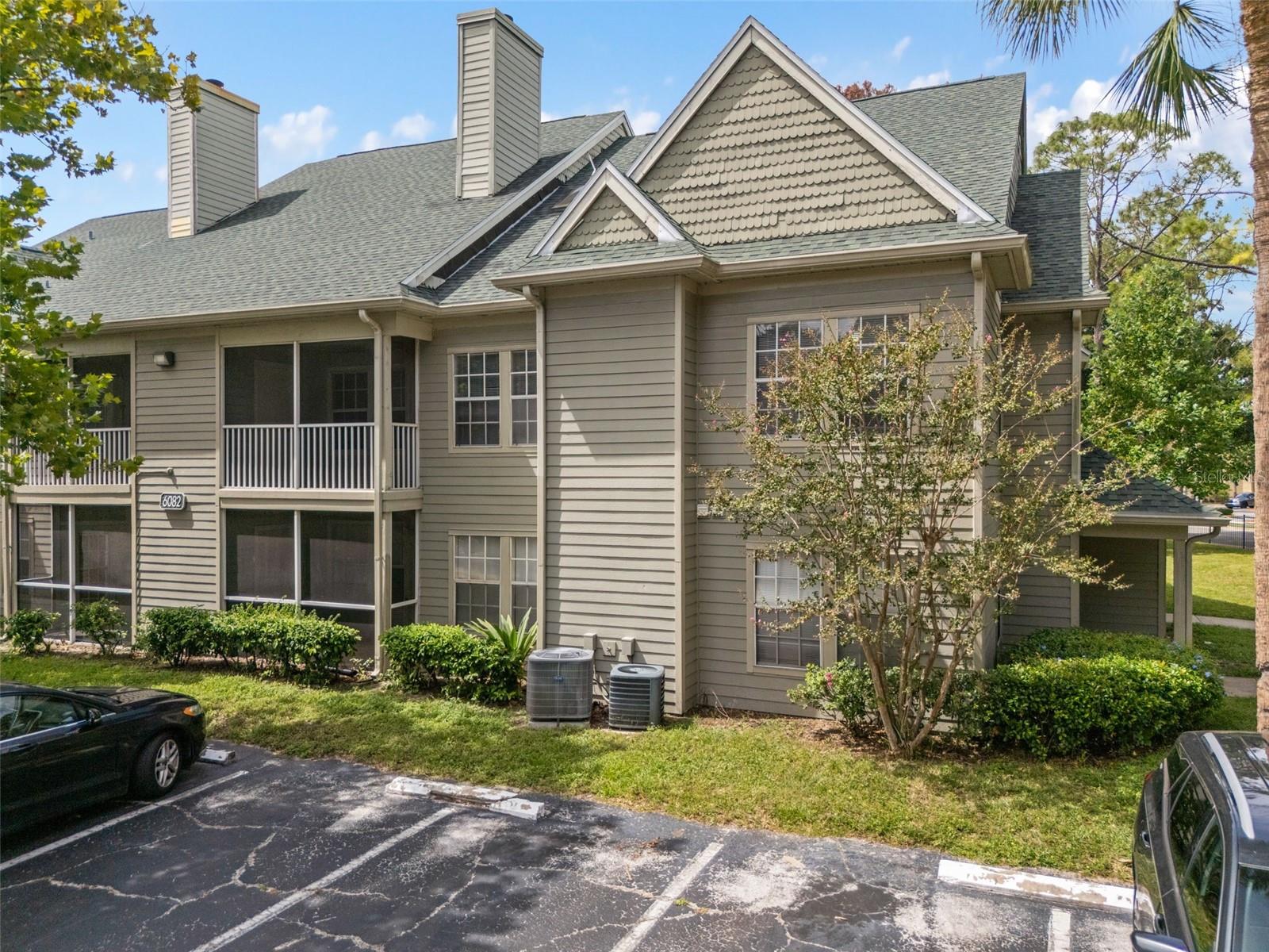Image 25 of 34 For 6082 Westgate Drive 204