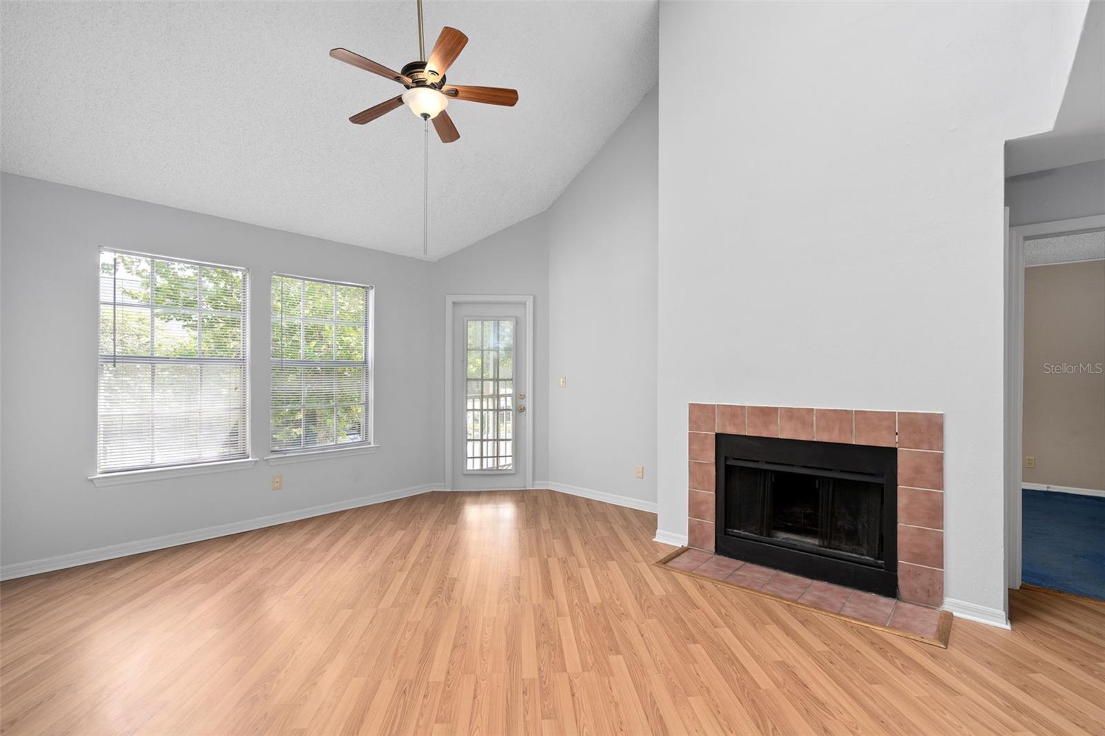 Image 5 of 34 For 6082 Westgate Drive 204
