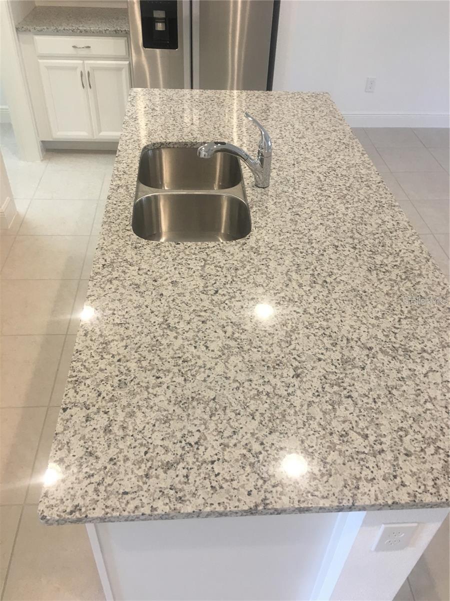 Image 10 of 44 For 15491 Sugar Citrus Drive