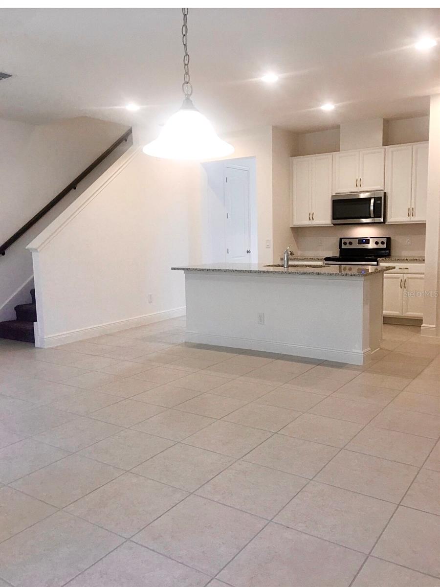 Image 11 of 44 For 15491 Sugar Citrus Drive