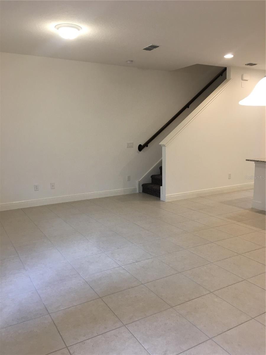 Image 12 of 44 For 15491 Sugar Citrus Drive