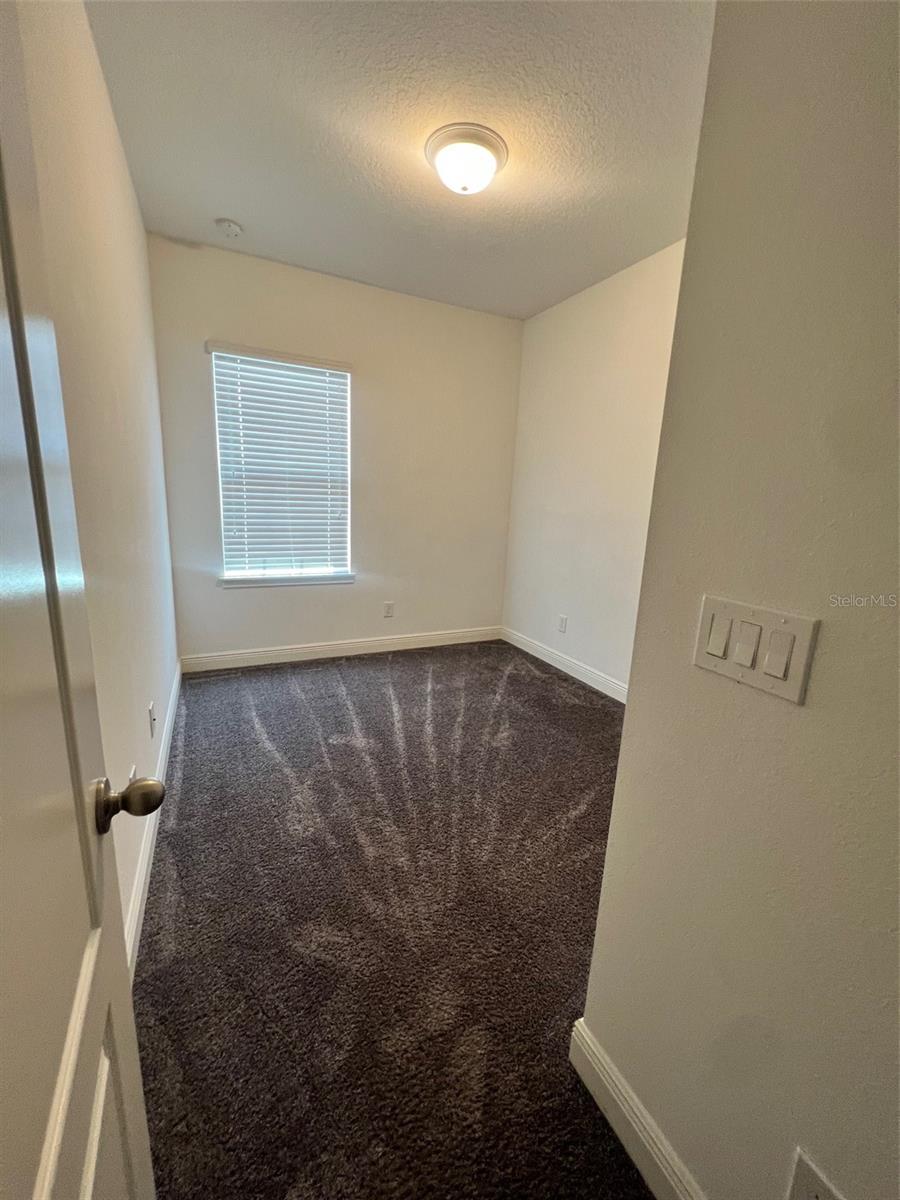 Image 13 of 44 For 15491 Sugar Citrus Drive