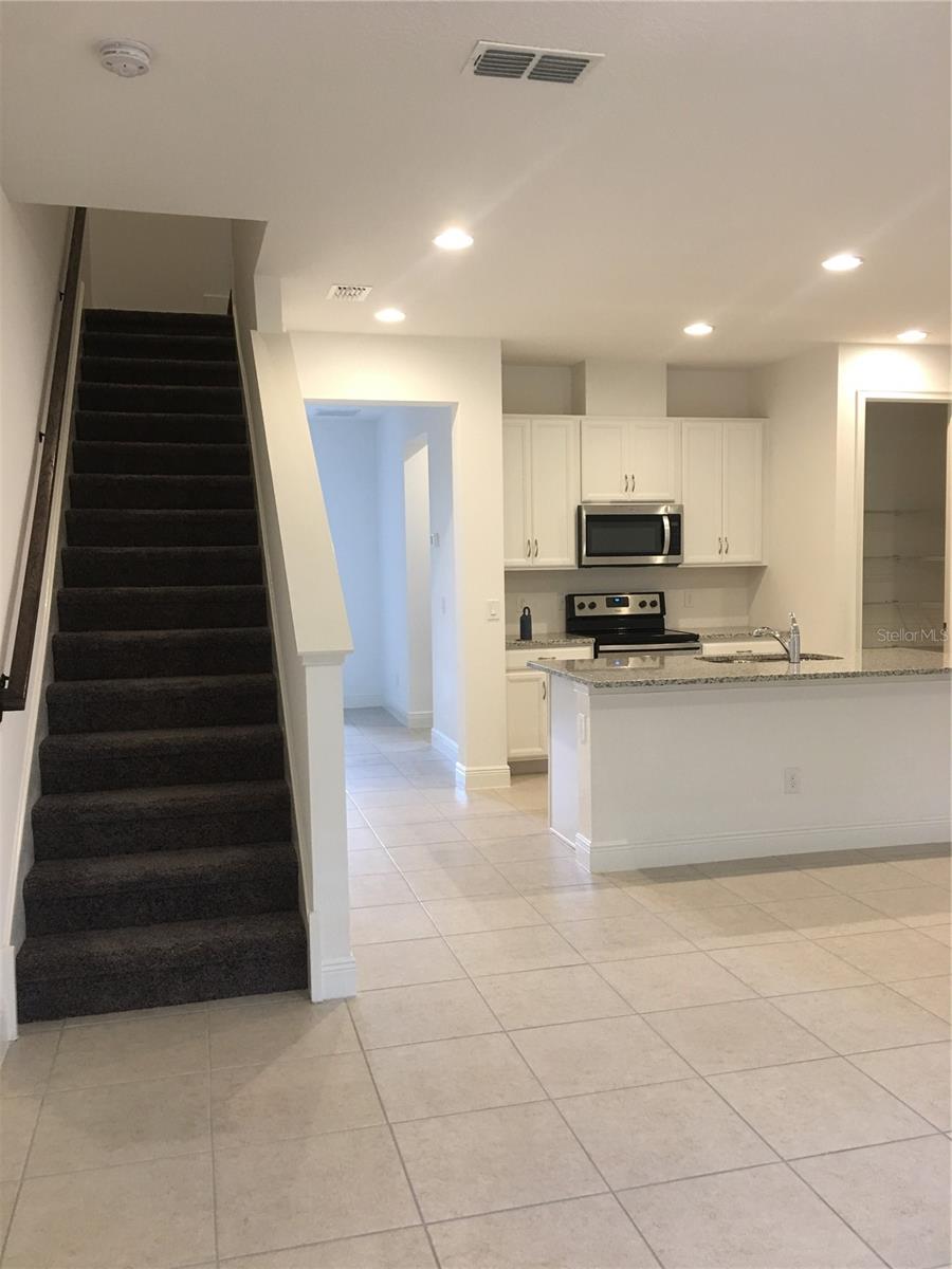 Image 14 of 44 For 15491 Sugar Citrus Drive