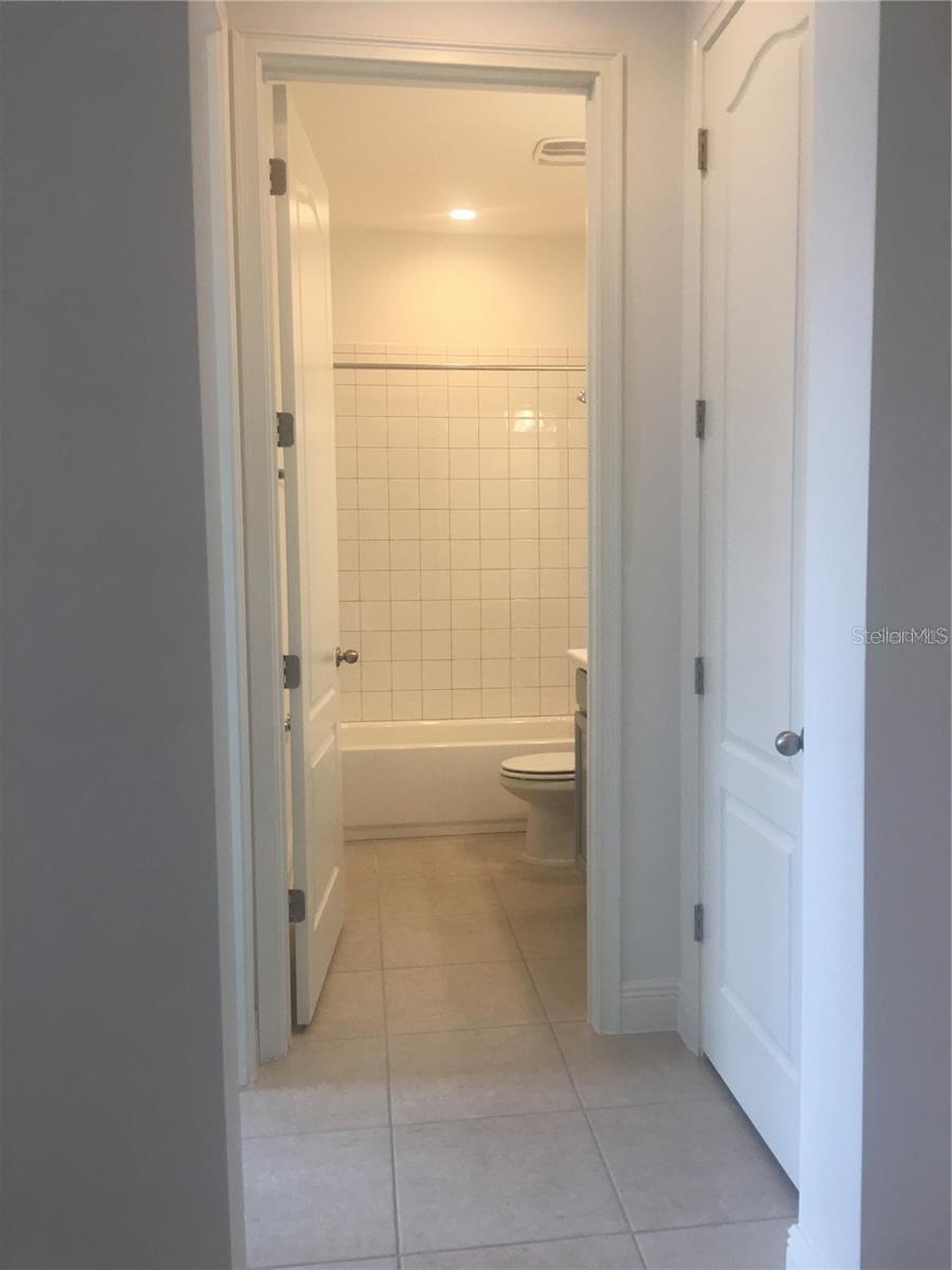 Image 15 of 44 For 15491 Sugar Citrus Drive