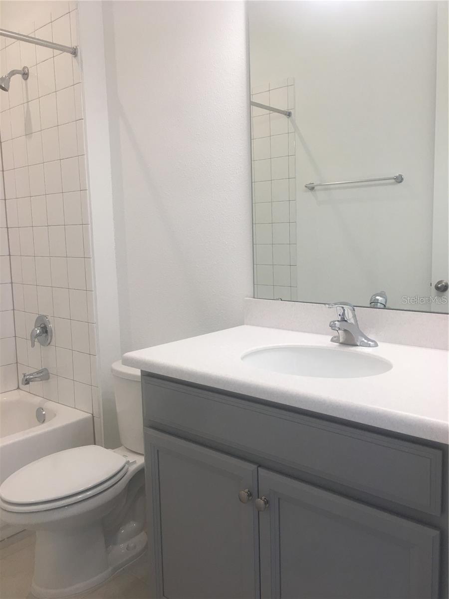 Image 16 of 44 For 15491 Sugar Citrus Drive