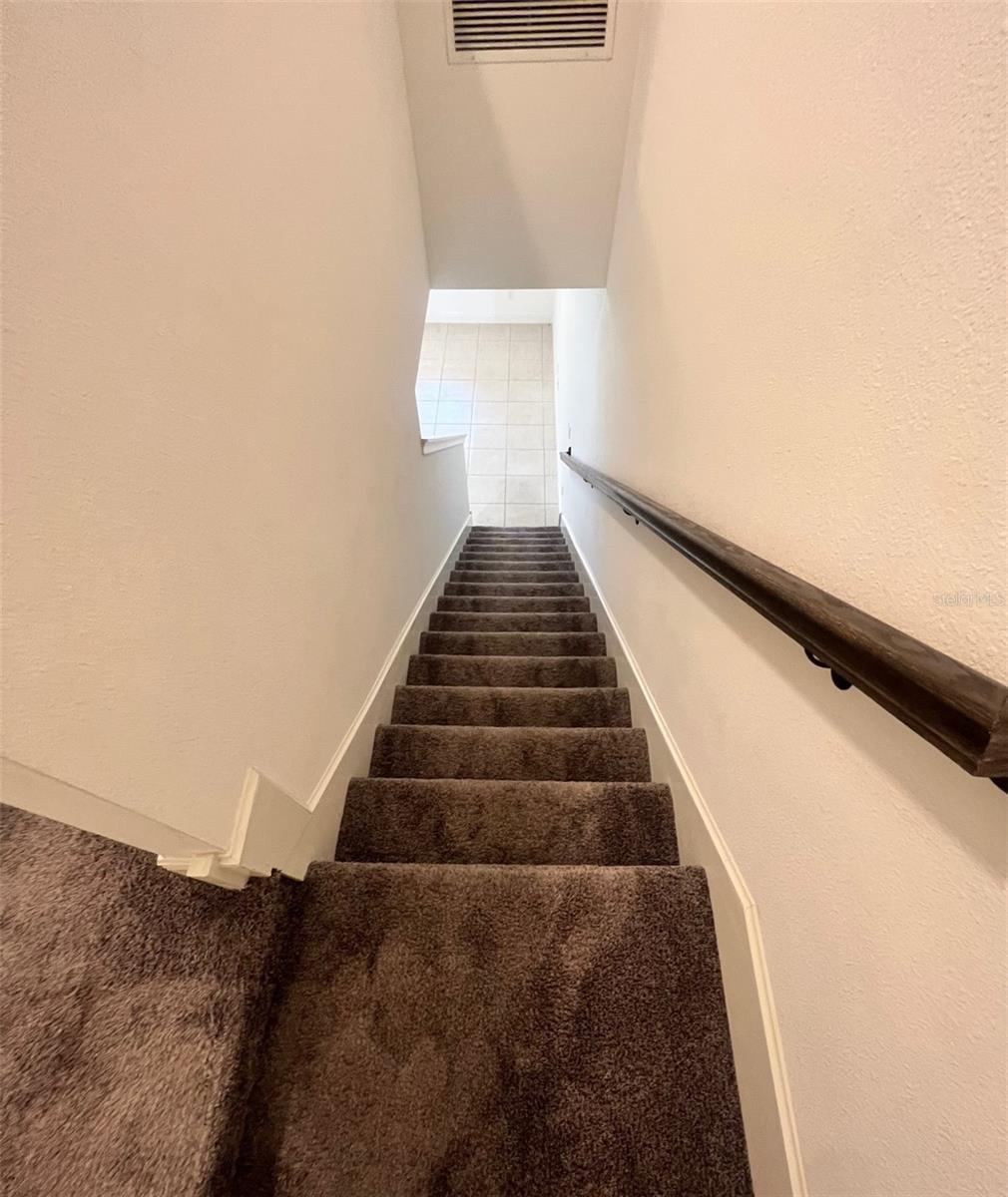 Image 17 of 44 For 15491 Sugar Citrus Drive