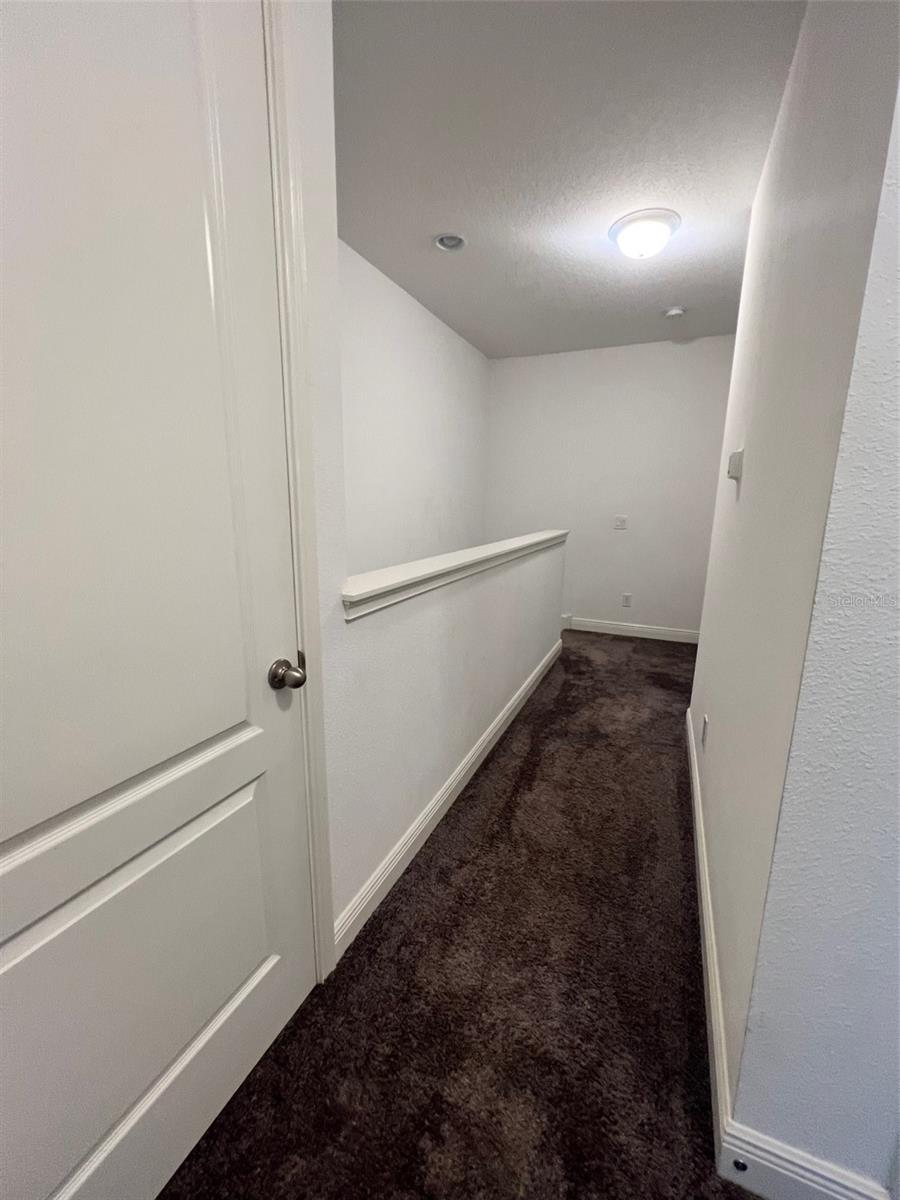 Image 18 of 44 For 15491 Sugar Citrus Drive