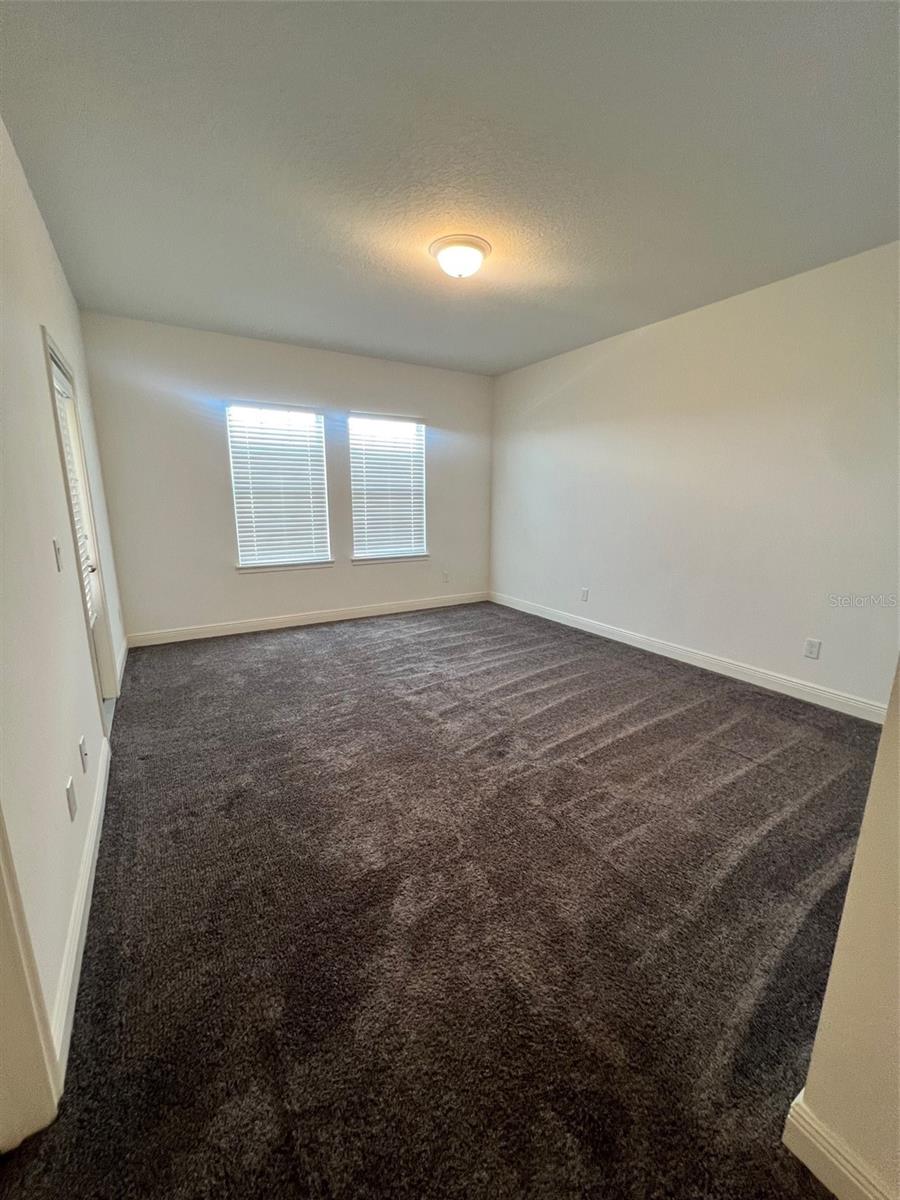 Image 19 of 44 For 15491 Sugar Citrus Drive