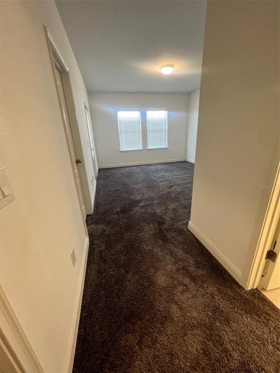 Image 20 of 44 For 15491 Sugar Citrus Drive