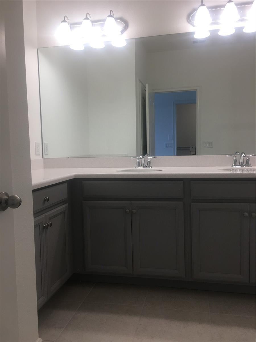 Image 21 of 44 For 15491 Sugar Citrus Drive