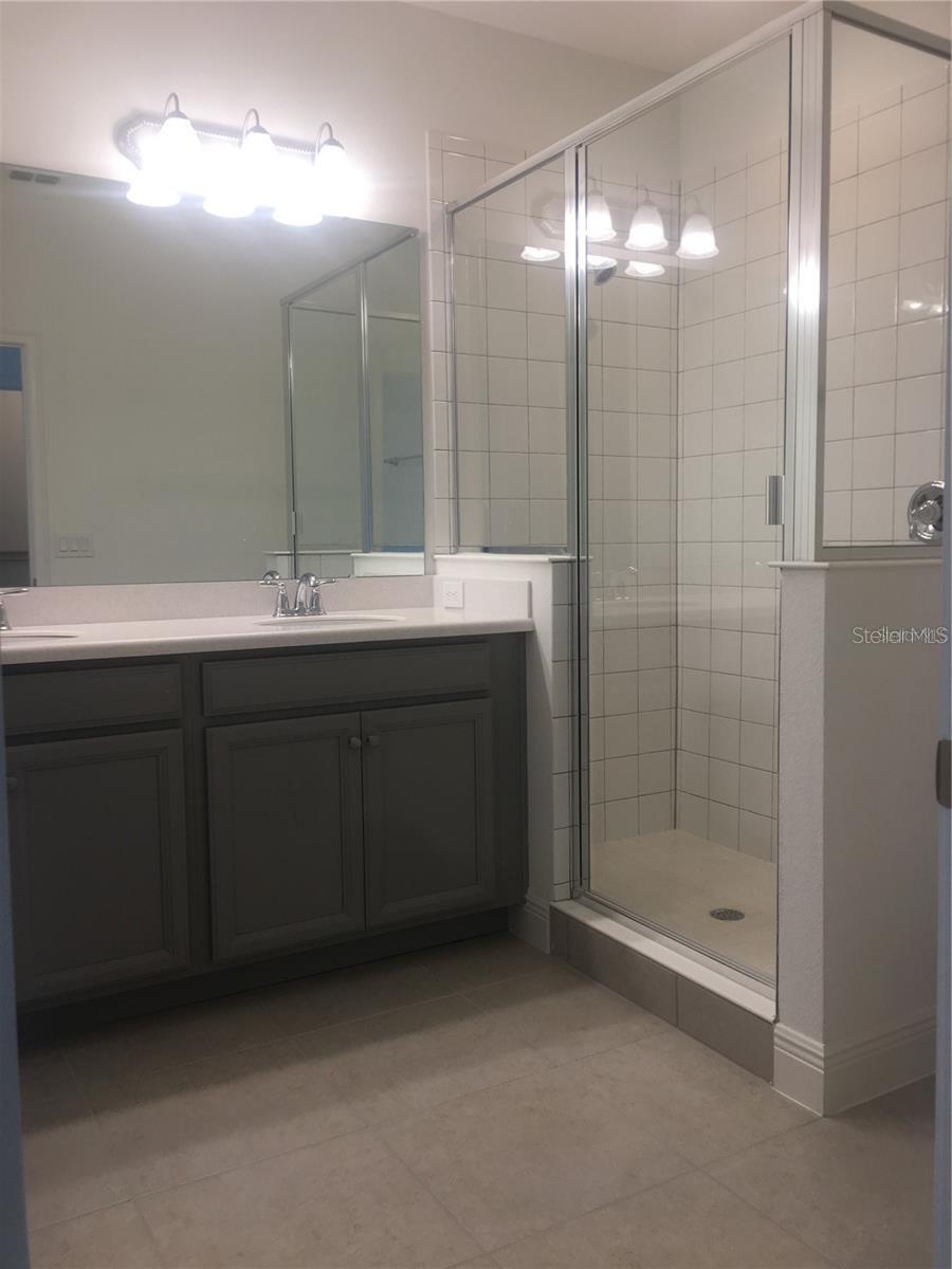 Image 22 of 44 For 15491 Sugar Citrus Drive