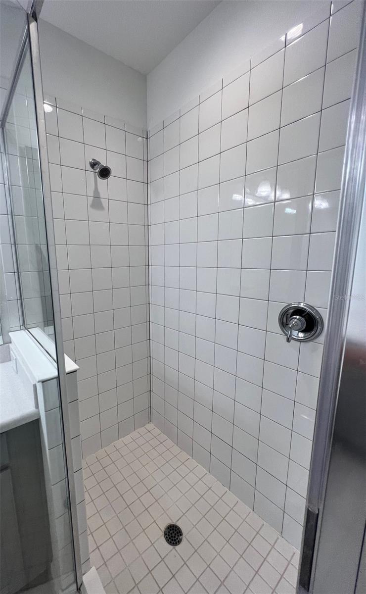 Image 24 of 44 For 15491 Sugar Citrus Drive