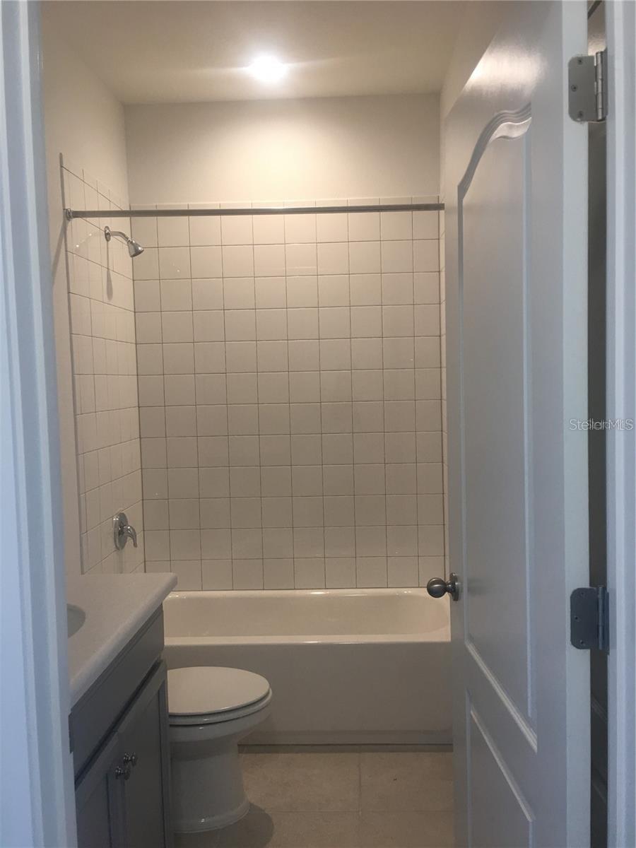 Image 25 of 44 For 15491 Sugar Citrus Drive