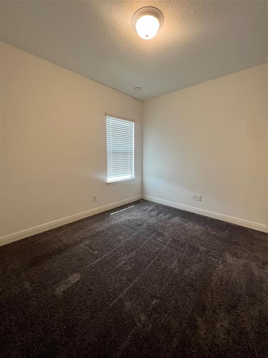 Image 26 of 44 For 15491 Sugar Citrus Drive