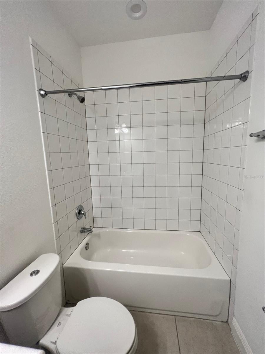 Image 27 of 44 For 15491 Sugar Citrus Drive