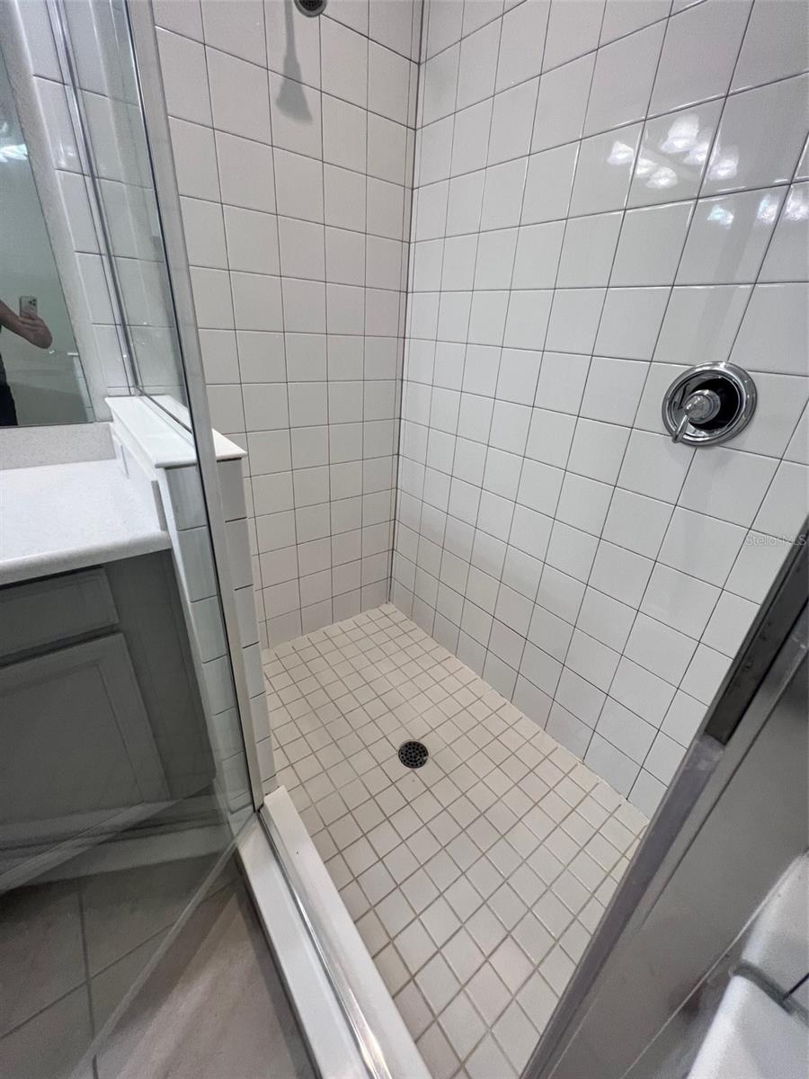 Image 28 of 44 For 15491 Sugar Citrus Drive