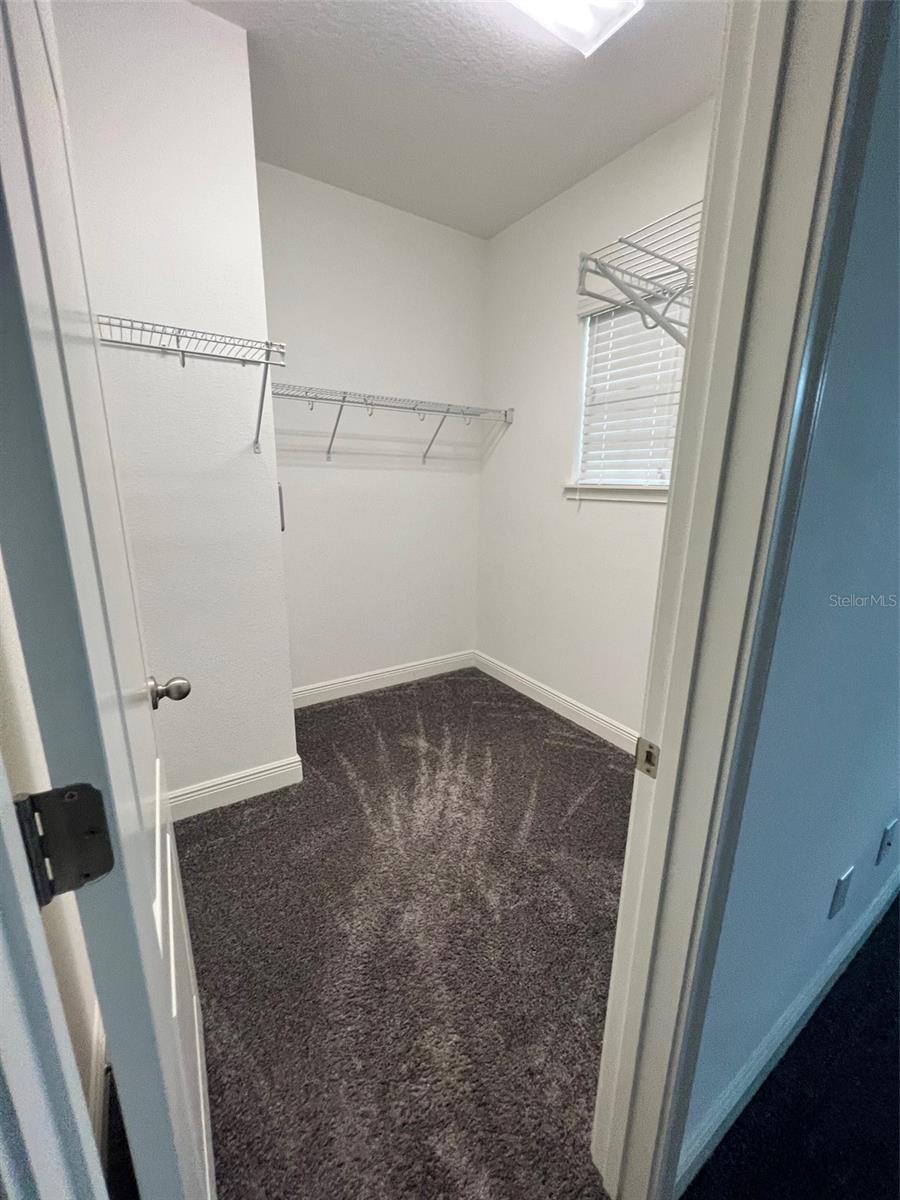 Image 29 of 44 For 15491 Sugar Citrus Drive