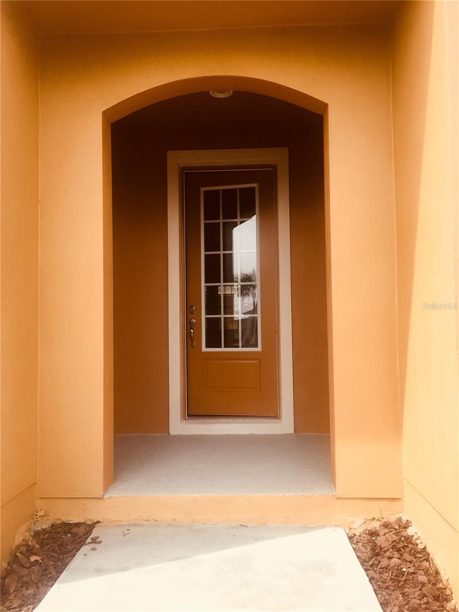 Image 3 of 44 For 15491 Sugar Citrus Drive