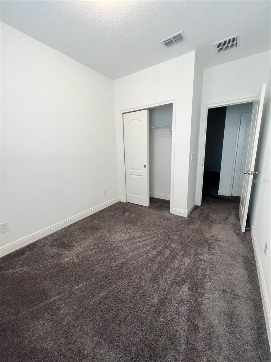 Image 31 of 44 For 15491 Sugar Citrus Drive