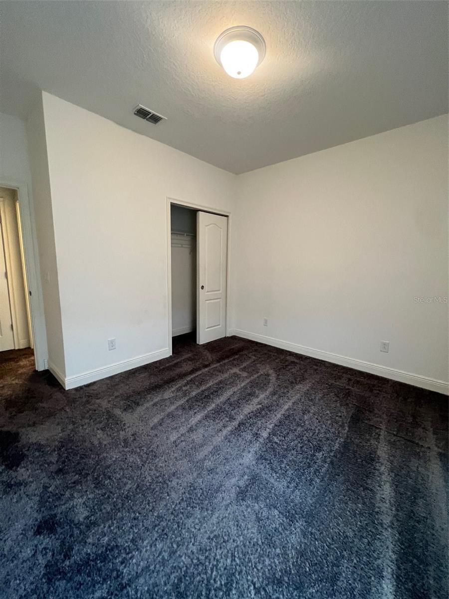 Image 32 of 44 For 15491 Sugar Citrus Drive