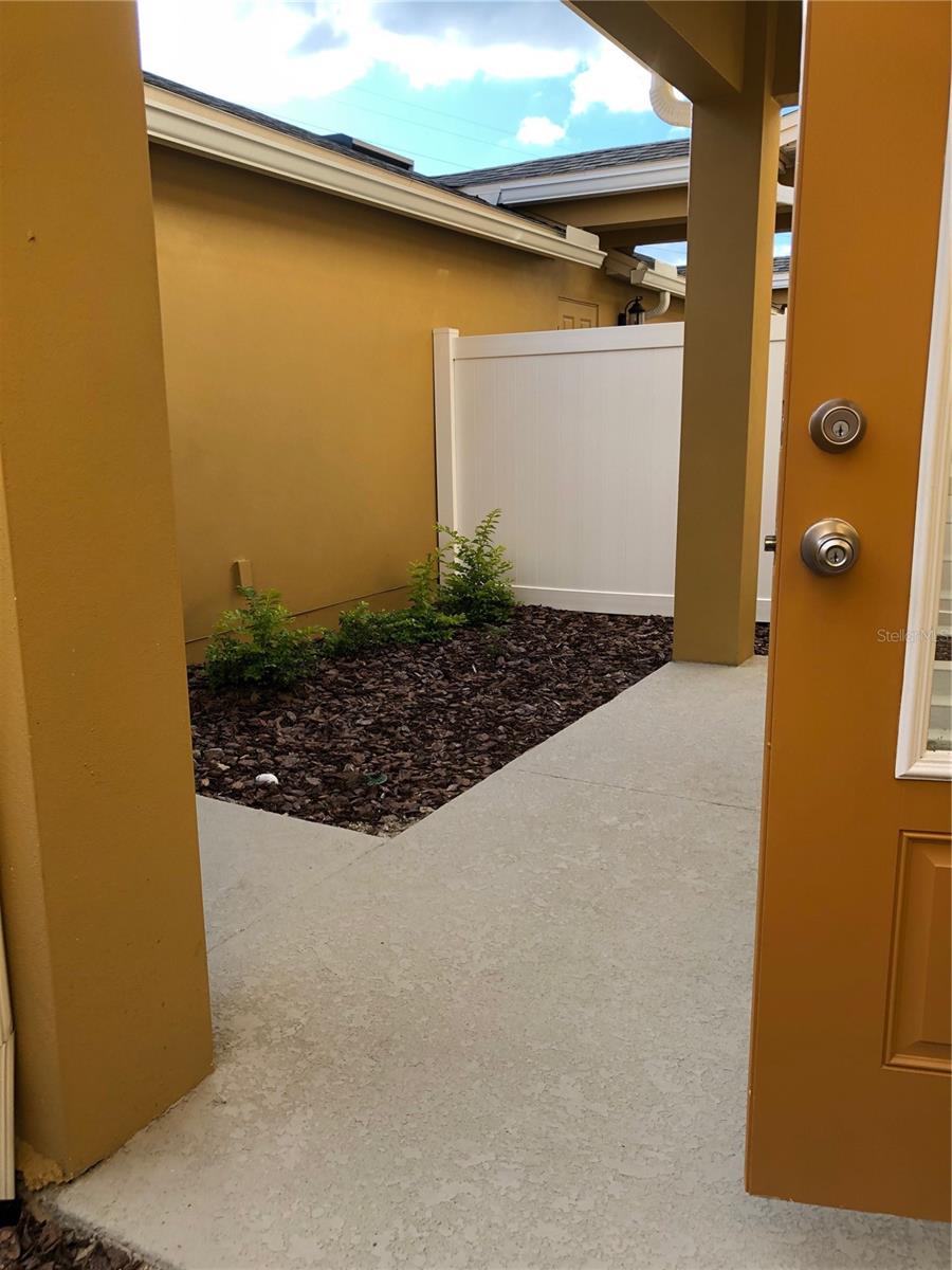 Image 34 of 44 For 15491 Sugar Citrus Drive