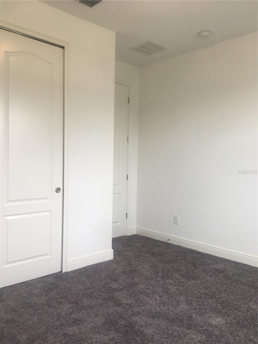 Image 35 of 44 For 15491 Sugar Citrus Drive