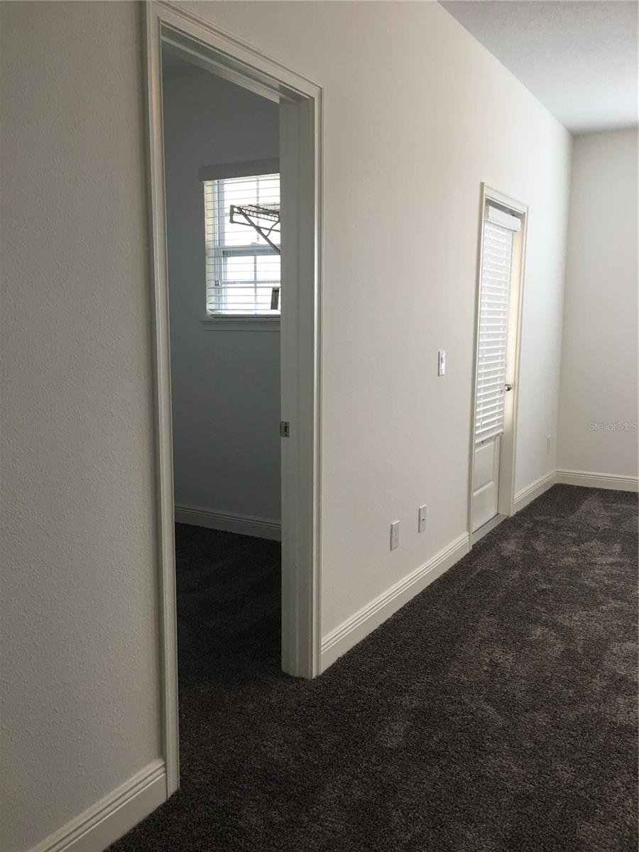 Image 36 of 44 For 15491 Sugar Citrus Drive