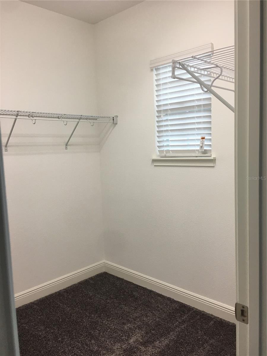 Image 37 of 44 For 15491 Sugar Citrus Drive