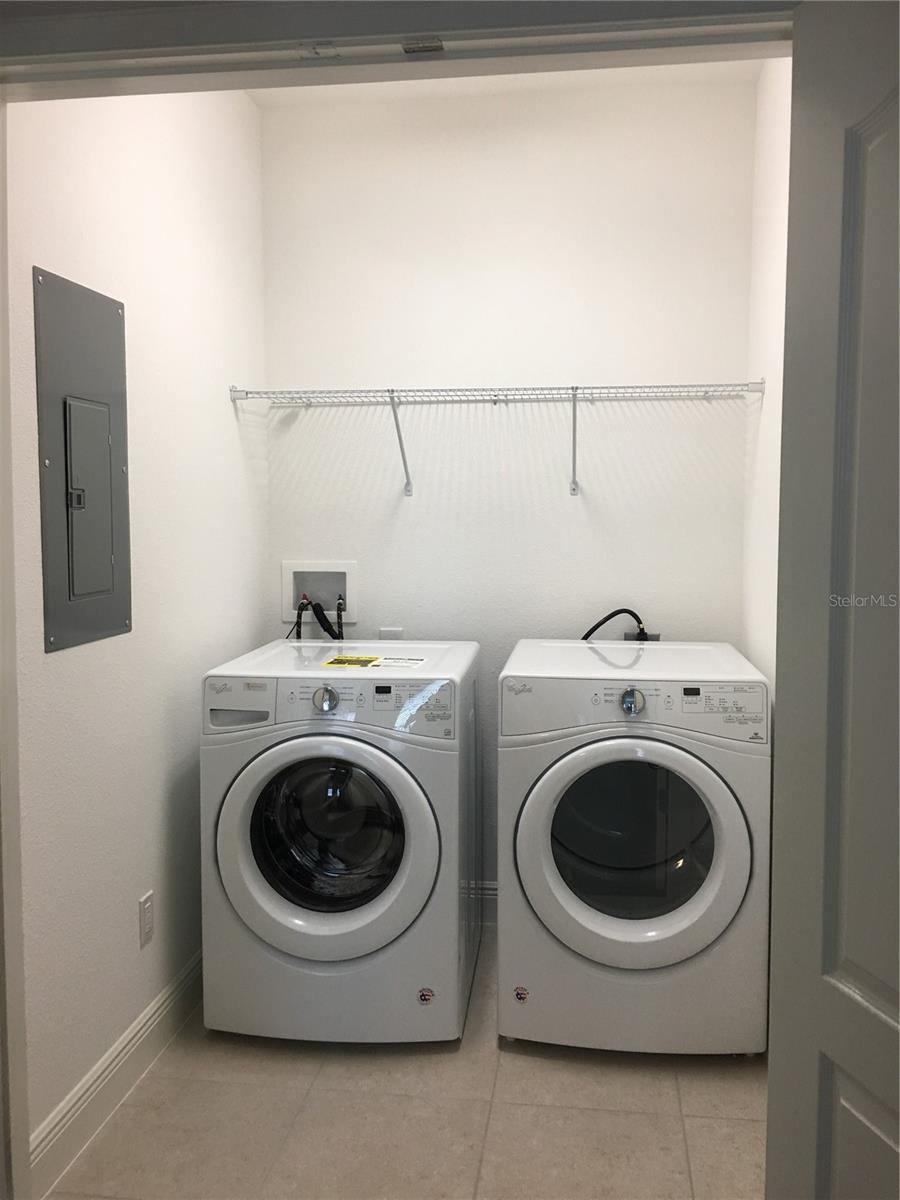 Image 38 of 44 For 15491 Sugar Citrus Drive