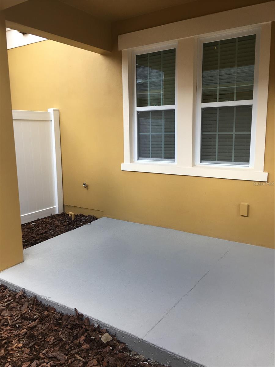 Image 39 of 44 For 15491 Sugar Citrus Drive