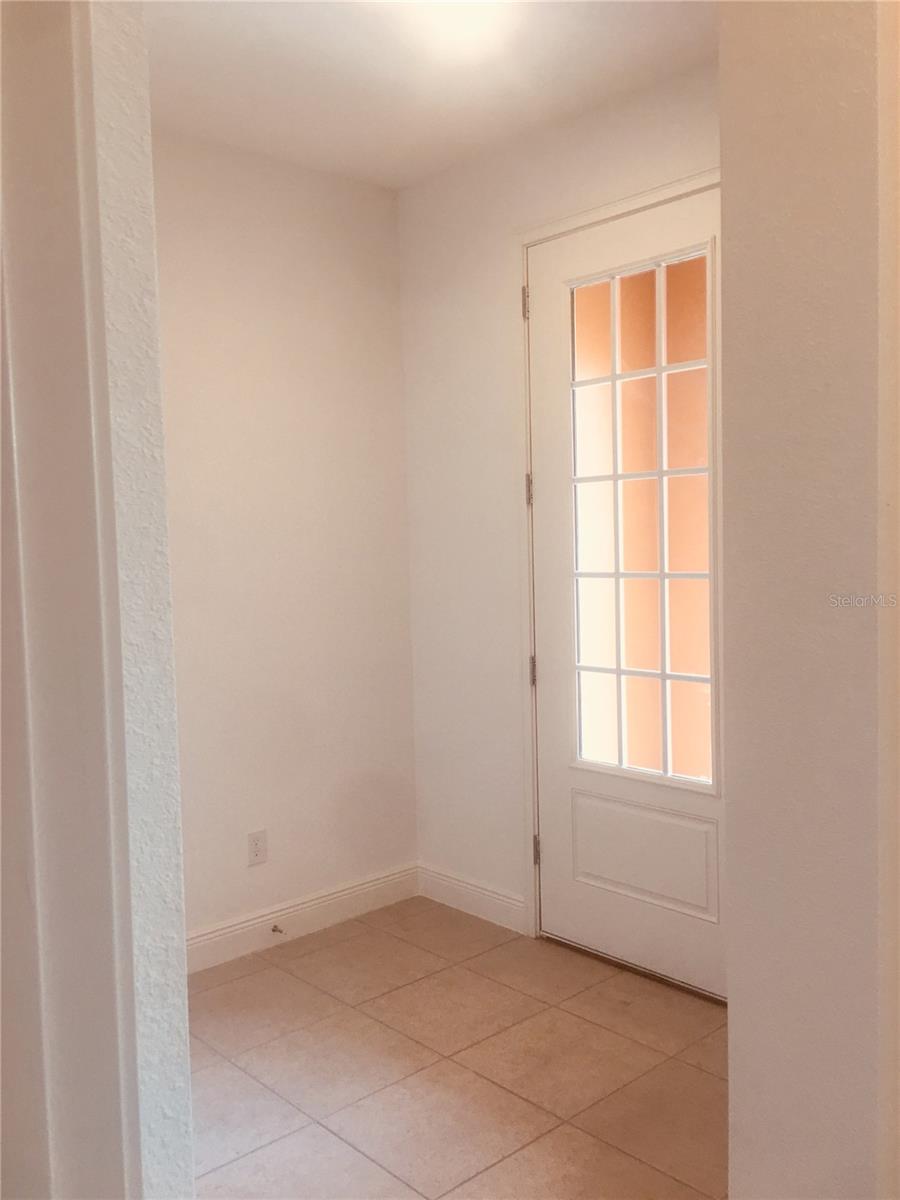 Image 4 of 44 For 15491 Sugar Citrus Drive