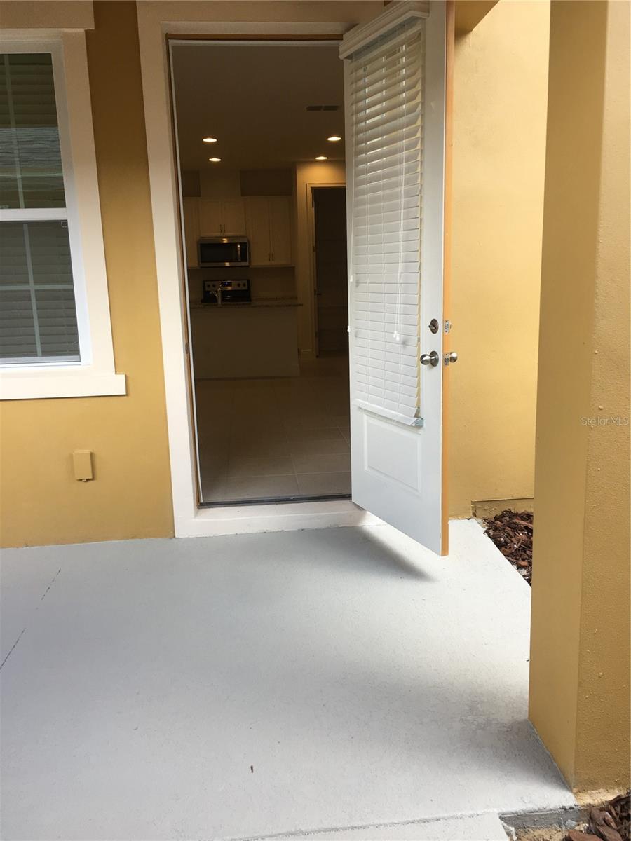 Image 40 of 44 For 15491 Sugar Citrus Drive