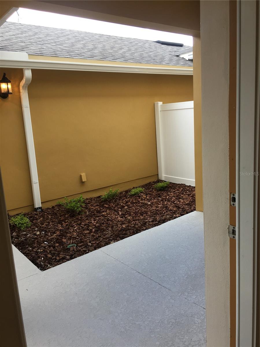 Image 41 of 44 For 15491 Sugar Citrus Drive