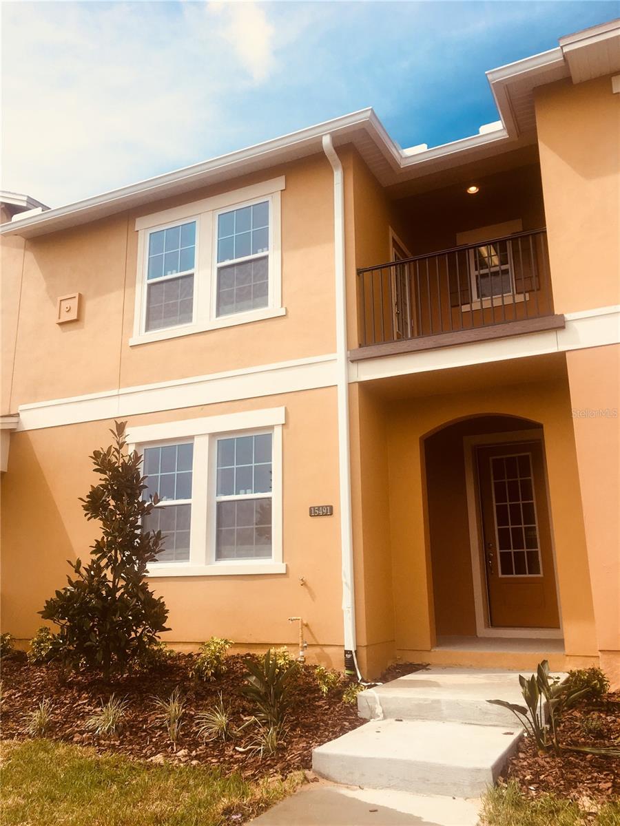 Image 42 of 44 For 15491 Sugar Citrus Drive