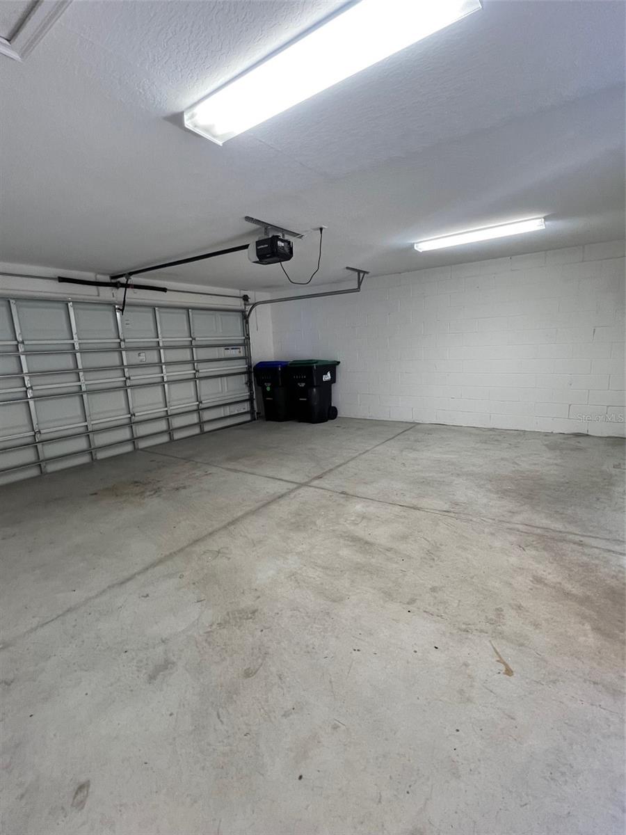 Image 43 of 44 For 15491 Sugar Citrus Drive