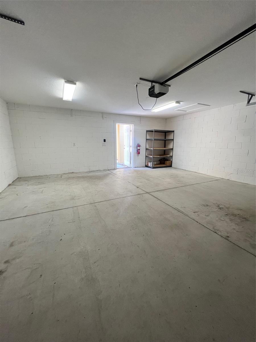 Image 44 of 44 For 15491 Sugar Citrus Drive