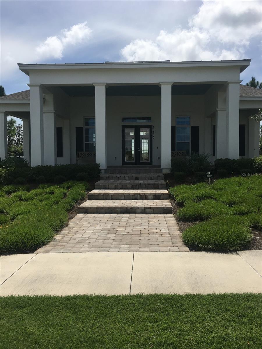 Image 45 of 45 For 15491 Sugar Citrus Drive