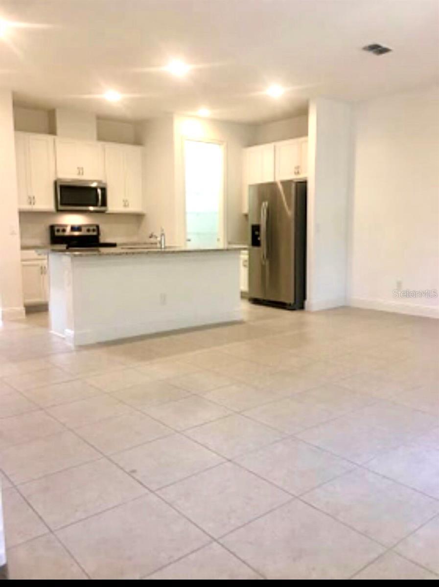 Image 5 of 44 For 15491 Sugar Citrus Drive