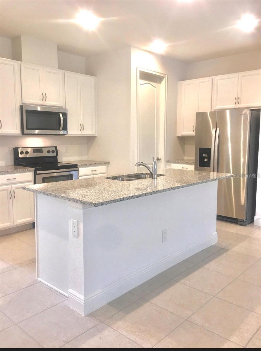 Image 6 of 44 For 15491 Sugar Citrus Drive