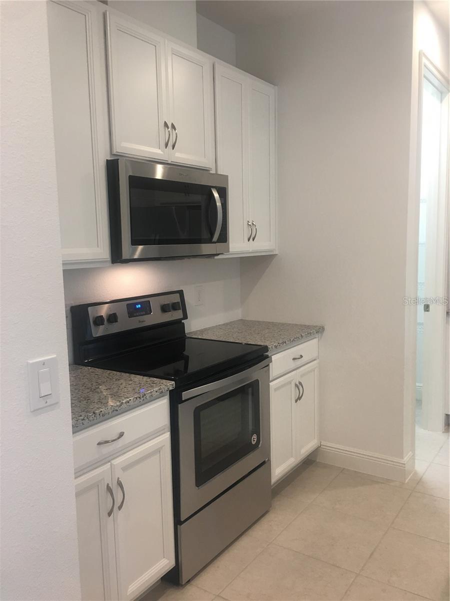 Image 7 of 44 For 15491 Sugar Citrus Drive